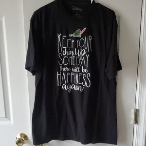 Disney's Robin Hood XL Tshirt